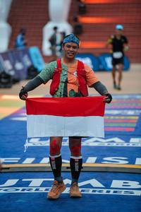 BIB: 
                            <button type="button" onclick="openModal(22756991)" class="btn btn-primary btn-sm float-right btn-popup" data-toggle="modal" data-target=".modal-high-quality">
                        <i class="fas fa-shopping-cart"></i> Add to Cart
                    </button>
                                            <button type="button" onclick="isThisMe(22756991, true)" class="btn btn-success btn-sm float-right btn-popup btn-isme hidden" data-toggle="tooltip" data-placement="bottom" title="นี่คือรูปของคุณใช่ไหม คลิกที่นี่เพื่อเอาเข้าอัลบั้ม">
                        <i class="fas fa-plus"></i> Add to album
                    </button>
                    <button type="button" onclick="isThisMe(22756991, false)" class="btn btn-warning btn-sm float-right btn-popup btn-isnotme hidden">
                        <i class="fas fa-ban"></i> Remove from album
                    </button>